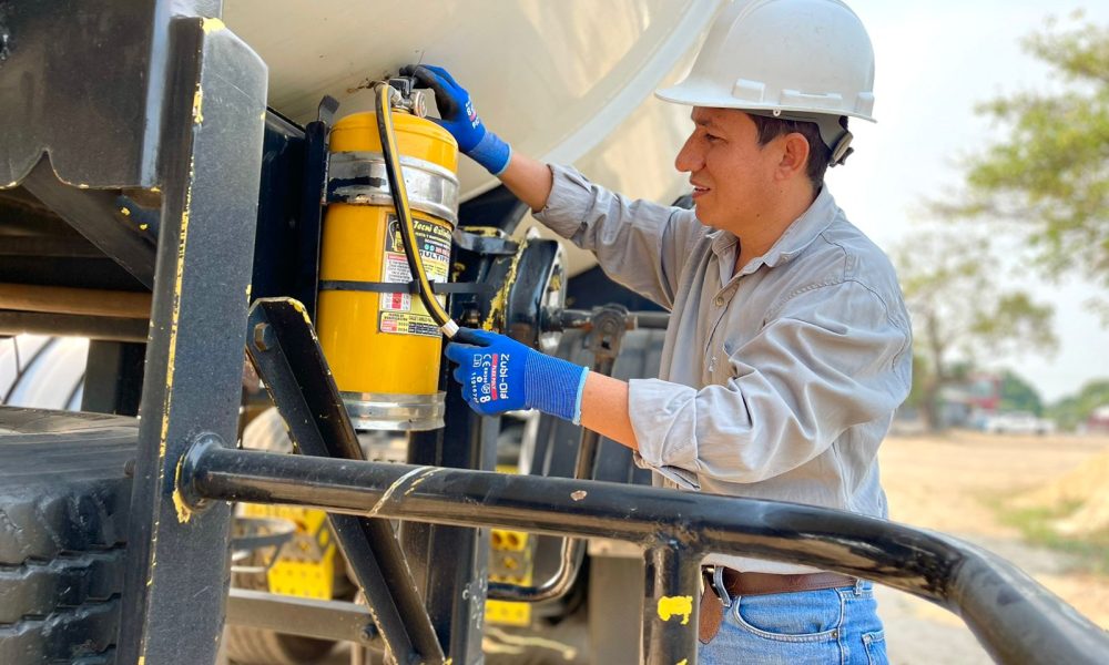 WhatsApp Image 2024-03-14 at 3.27.29 PM