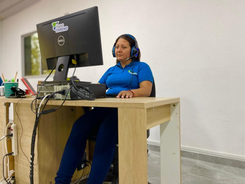 WhatsApp Image 2024-04-12 at 11.02.30 AM